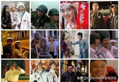 ​经典国产喜剧电视剧（好看的喜剧电视剧推荐几部）