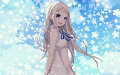 ​经典感人电影排行榜（十大感人治愈动漫电影）