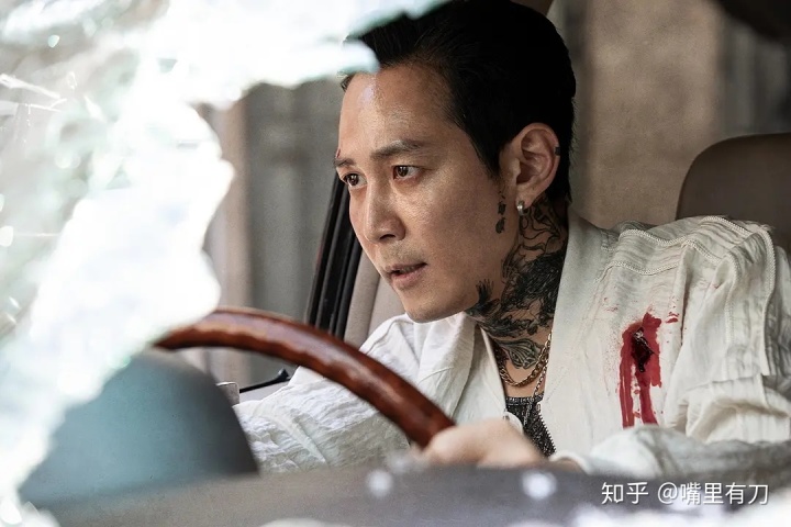 韩国最帅的男明星_韩国那些明星整过容_韩国电影明星