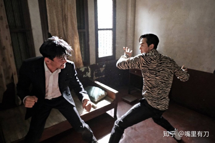 韩国最帅的男明星_韩国电影明星_韩国那些明星整过容