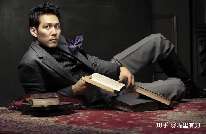 韩国电影明星_韩国那些明星整过容_韩国最帅的男明星