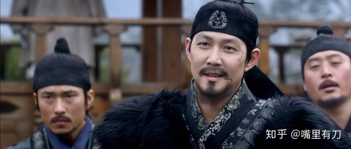 韩国最帅的男明星_韩国电影明星_韩国那些明星整过容