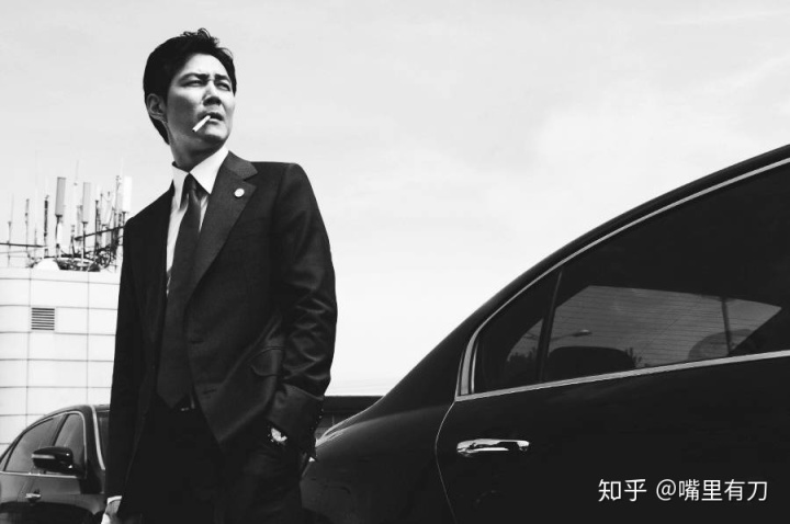 韩国那些明星整过容_韩国电影明星_韩国最帅的男明星