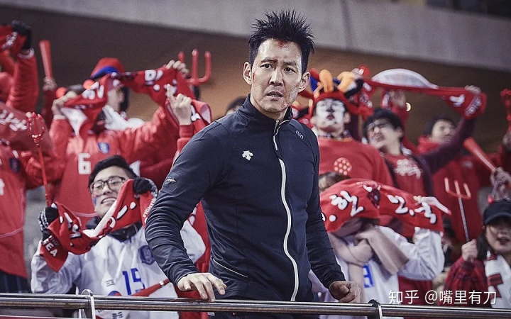 韩国电影明星_韩国那些明星整过容_韩国最帅的男明星