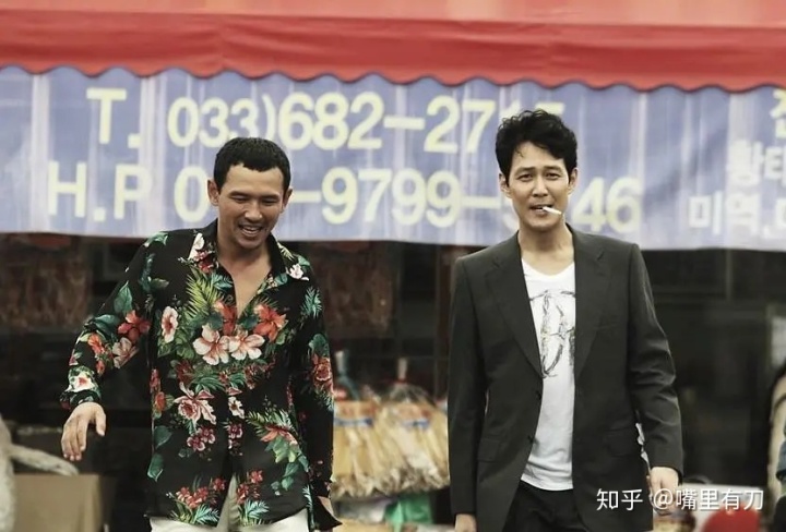 韩国电影明星_韩国最帅的男明星_韩国那些明星整过容