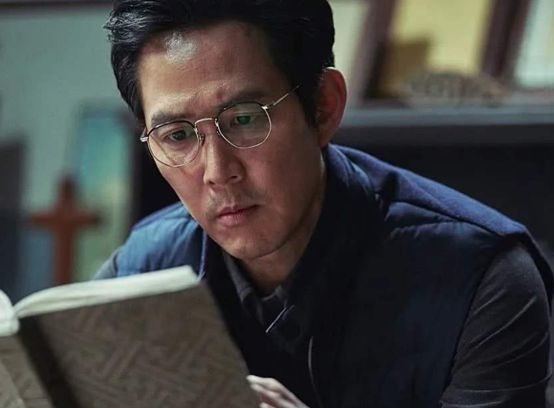 韩国电影明星_韩国最帅的男明星_韩国那些明星整过容