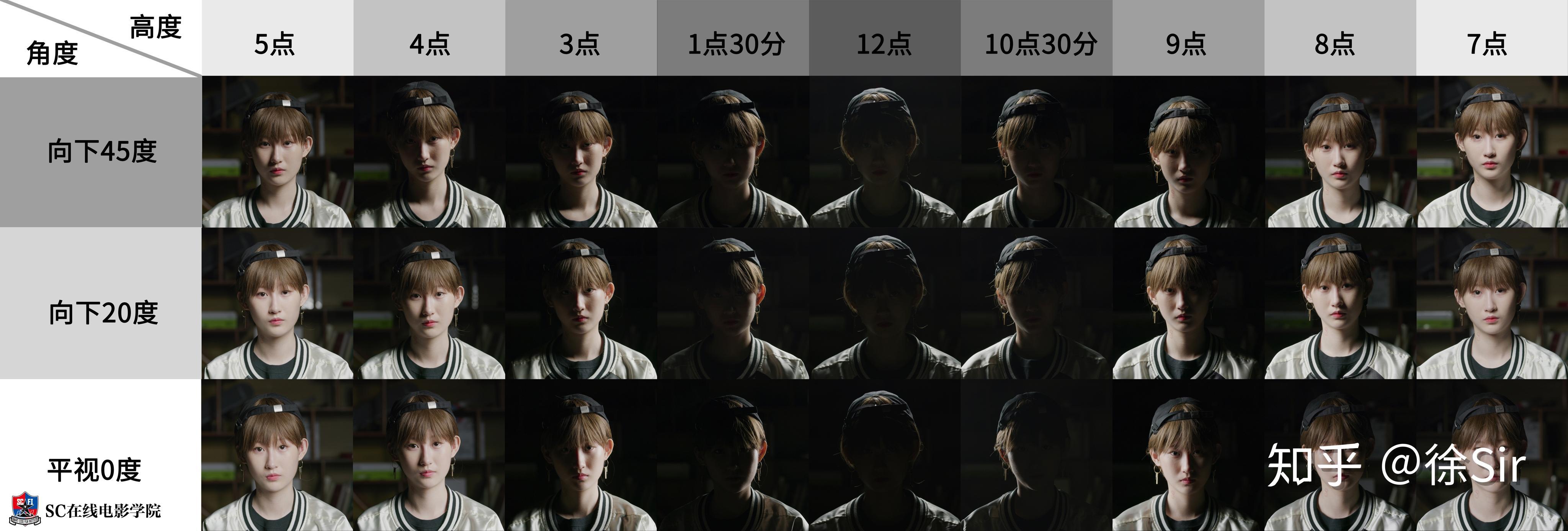 韩国那些明星整过容_韩国电影明星_韩国最帅的男明星