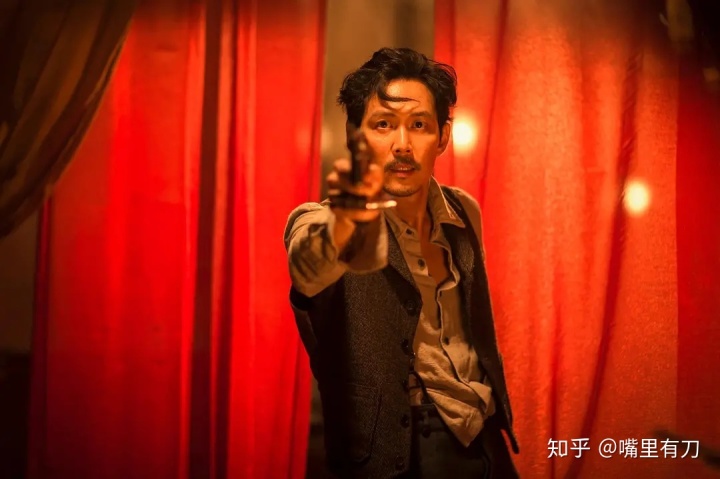 韩国电影明星_韩国最帅的男明星_韩国那些明星整过容