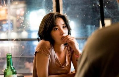 ​《燃烧》韩国解析(韩国电影燃烧影评深度解读)