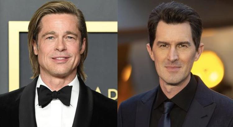 好莱坞电影为什么那么火「为何众多好莱坞影星开始拍剧这是一股淘金热」