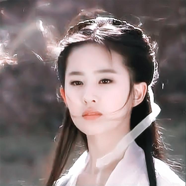 刘亦菲当年为何退出电视剧圈子「刘亦菲当年为何退出电视剧圈子」