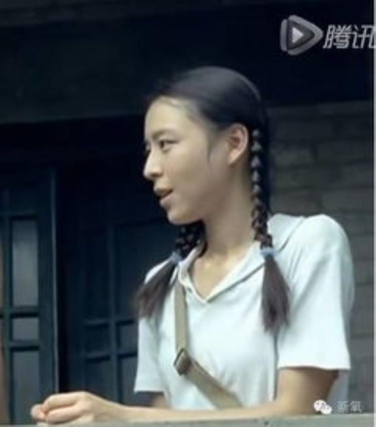 刘亦菲当年为何退出电视剧圈子「刘亦菲当年为何退出电视剧圈子」