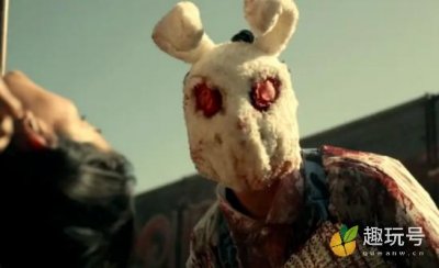 ​好看的恐怖片有哪些（恐怖片排行榜前十名电影2021）