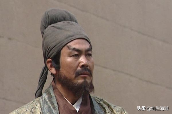 108好汉有几个女的(梁山3位女将的结局)