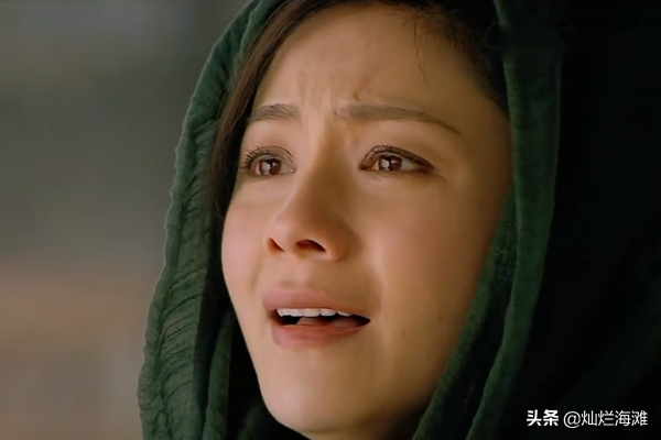 108好汉有几个女的(梁山3位女将的结局)