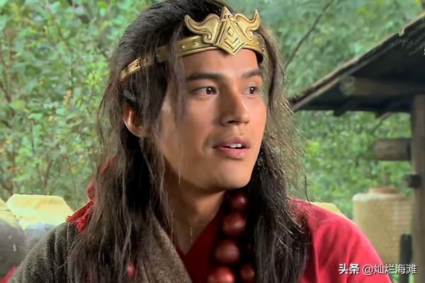 108好汉有几个女的(梁山3位女将的结局)