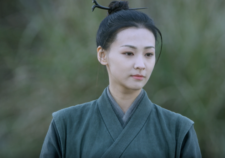 雪中悍刀行分集剧情介绍（雪中悍刀行大结局）