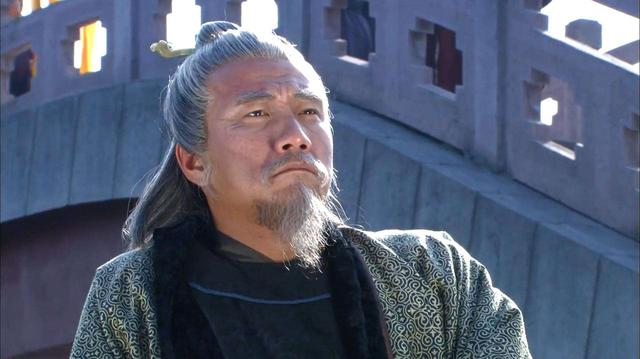 雪中悍刀行分集剧情介绍（雪中悍刀行大结局）