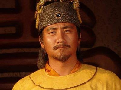 ​雪中悍刀行分集剧情介绍（雪中悍刀行大结局）