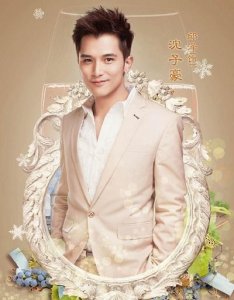 ​邱泽演过哪些好看的电视剧(邱泽的电视剧全部)