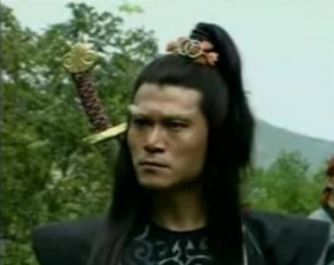 ​80年代的武侠剧(90年代武侠电视剧有哪些)