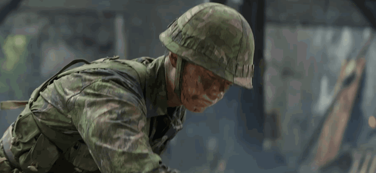 王牌部队:打仗是打的什么仗?是否有历史原型?