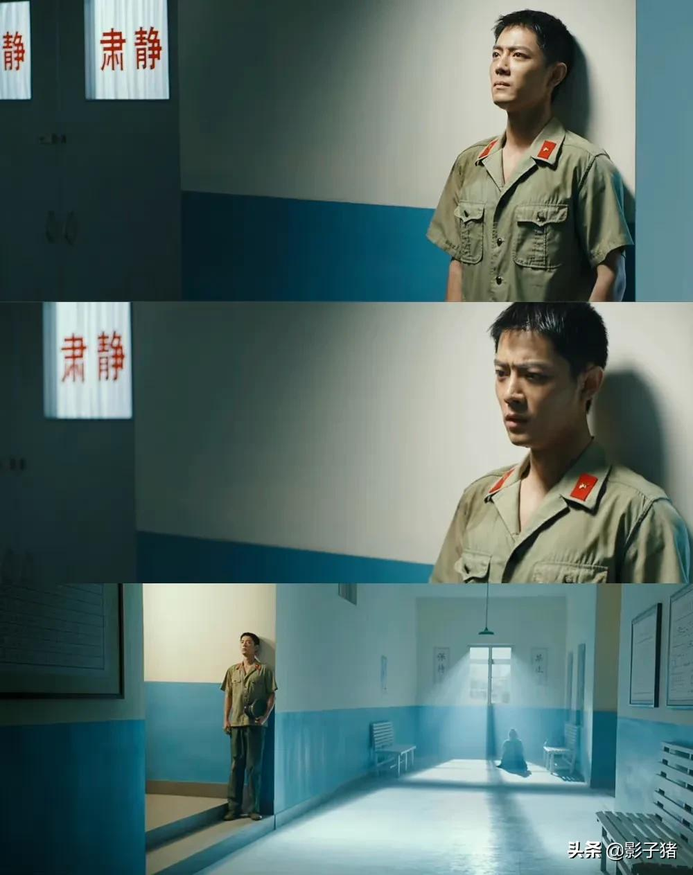 王牌部队:打仗是打的什么仗?是否有历史原型?