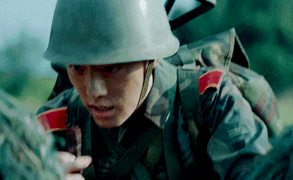 王牌部队:打仗是打的什么仗?是否有历史原型?