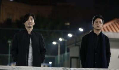 ​原生之罪 电视剧有几个案件(原生之罪第一个案件原型)