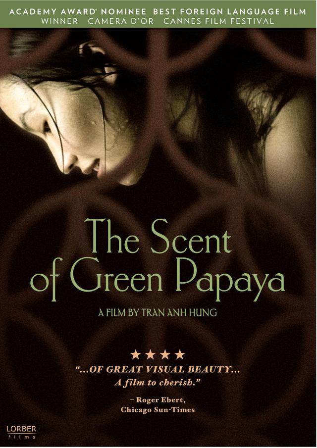 泰国电影排行榜有哪些（十部高分泰国电影推荐）(3)