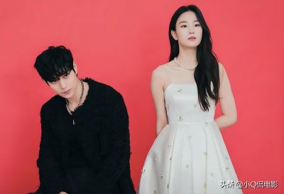 ​好看的韩国电视剧有哪些（近5个月口碑最好的10部韩剧推荐）