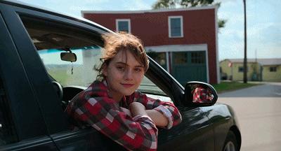 2021十大必看电影排行榜（最火爆好看的十部高评分电影）-图3