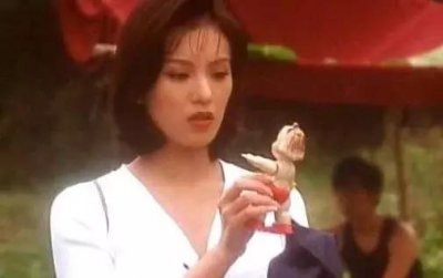 ​彭丹拍过的电影盘点(关于彭丹的电影有哪些)