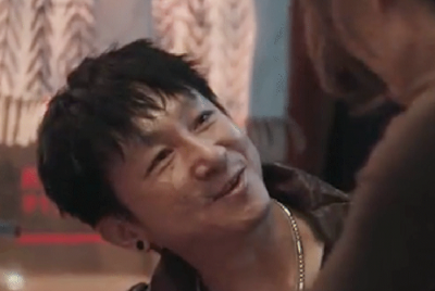 ​扫黑风暴大江最后结局是啥（大江最后救过来了吗）