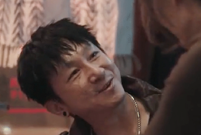 扫黑风暴：大江之死不合理，徒手跟老宁搏斗，是智商下线了吗？