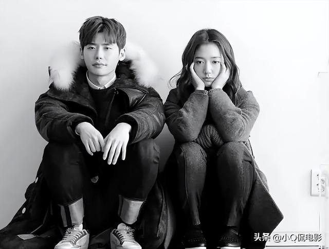 最近哪部韩剧好看（十部公认最好看的韩剧）(3)