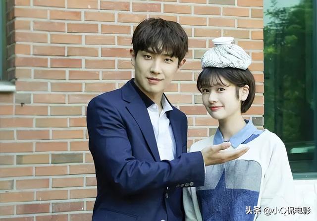 最近哪部韩剧好看（十部公认最好看的韩剧）(6)