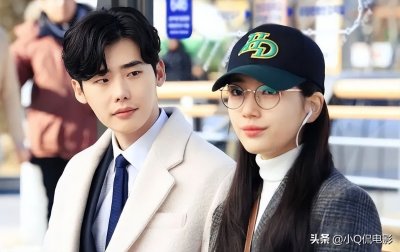 ​好看的韩剧推荐2022（重刷率最高的10部高分韩剧）