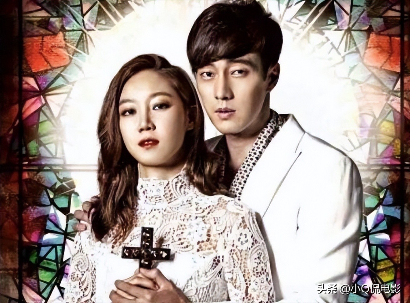 近十年重刷率最高的10部高分韩剧，哪部让你百看不厌？