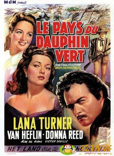 十大热门地震电影(10部地震题材电影)插图9