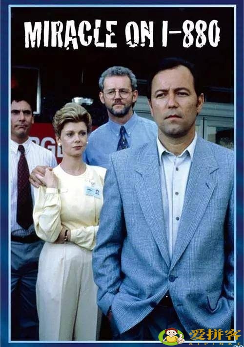 十大热门地震电影(10部地震题材电影)插图1