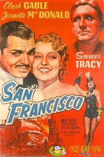 十大热门地震电影(10部地震题材电影)插图8