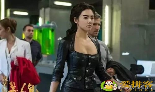 国内好看的10部喜剧电影(10部国产经典喜剧)插图2 国内好看的10部喜剧电影(10部国产经典喜剧)插图2