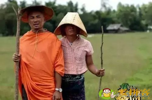 国内好看的10部喜剧电影(10部国产经典喜剧)插图4 国内好看的10部喜剧电影(10部国产经典喜剧)插图4