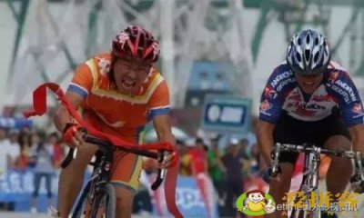 ​ 国内好看的10部喜剧电影(10部国产经典喜剧)