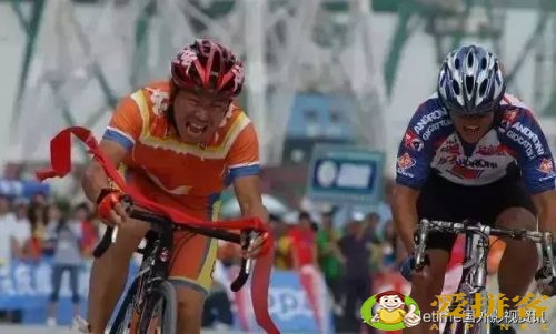 国内好看的10部喜剧电影(10部国产经典喜剧)插图 国内好看的10部喜剧电影(10部国产经典喜剧)插图