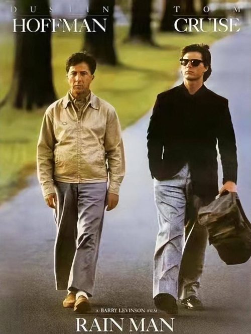 十大虐心的电影排行榜前十名(十部让你哭成泪人的经典电影)插图8