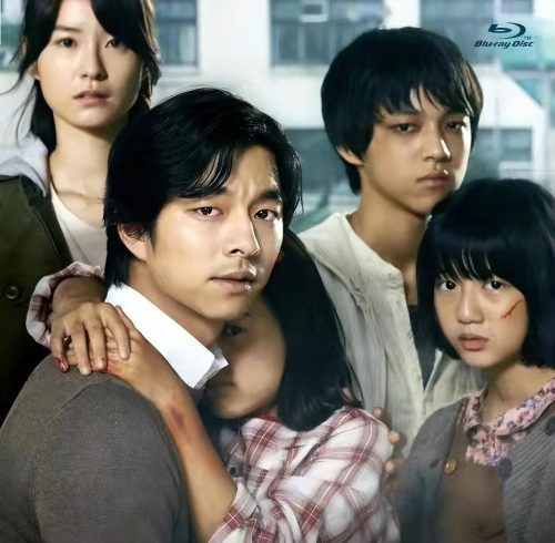 十大虐心的电影排行榜前十名(十部让你哭成泪人的经典电影)插图4