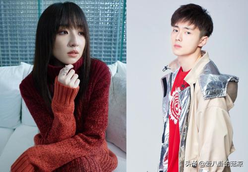 翟子路的个人资料简介(翟子路主演爱情的电视剧作品)插图7 翟子路的个人资料简介(翟子路主演爱情的电视剧作品)插图7