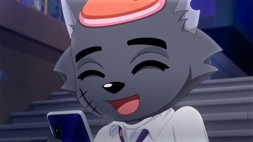 2022热播电影票房排行榜(最火且评分高的优秀电影)插图6